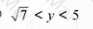 GRE Question 39